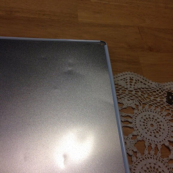 Opulent Goddess, Distressed rustic look wall art - Picture 5 of 5